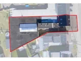 Handelspand te koop - Zonhoven RBT09656