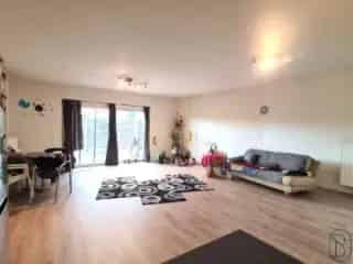 Huis gemengd gebruik te koop - Kluisbergen RBS97223