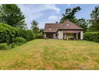 Villa te koop - Wijnegem RBU16942