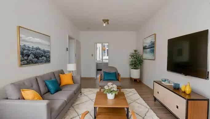 Huis te koop in Pensenstraatje 1, Ieper - Dewaele