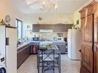 Huis te koop Meffe 110m2 3 slaapkamers