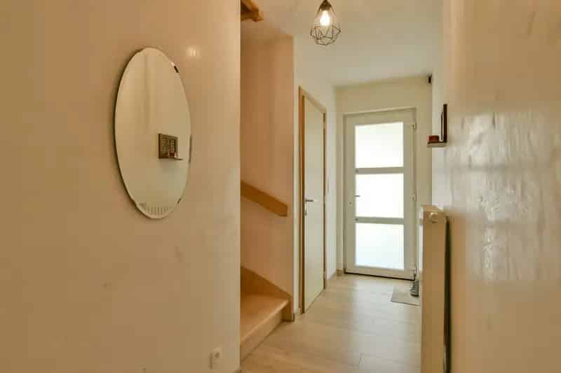 Huis te koop Torhout: 3 slaapkamers, energiezuinig, instapklaar