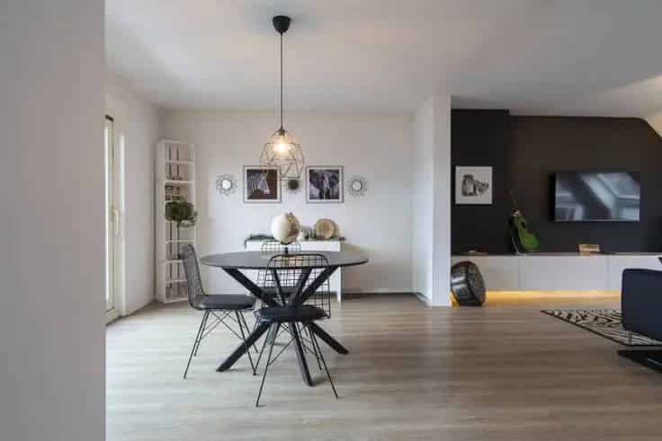 Appartement Te Koop Kortrijk Centrum 2 Slaapkamers