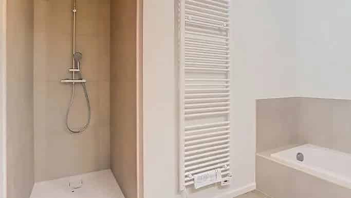 Appartement te koop in Deinzestraat 13, Oudenaarde - Dewaele