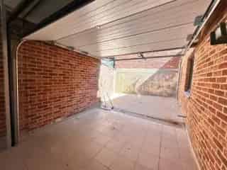 Duplex te koop - Tongeren RBT34803