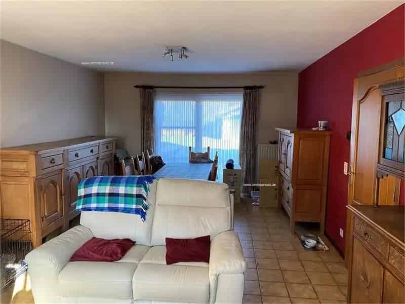 Villa te koop Bierbeek