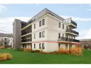 Appartement te koop - Temse RBT62962