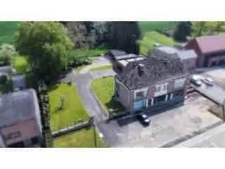 Huis te koop - Vloesberg RBT19910