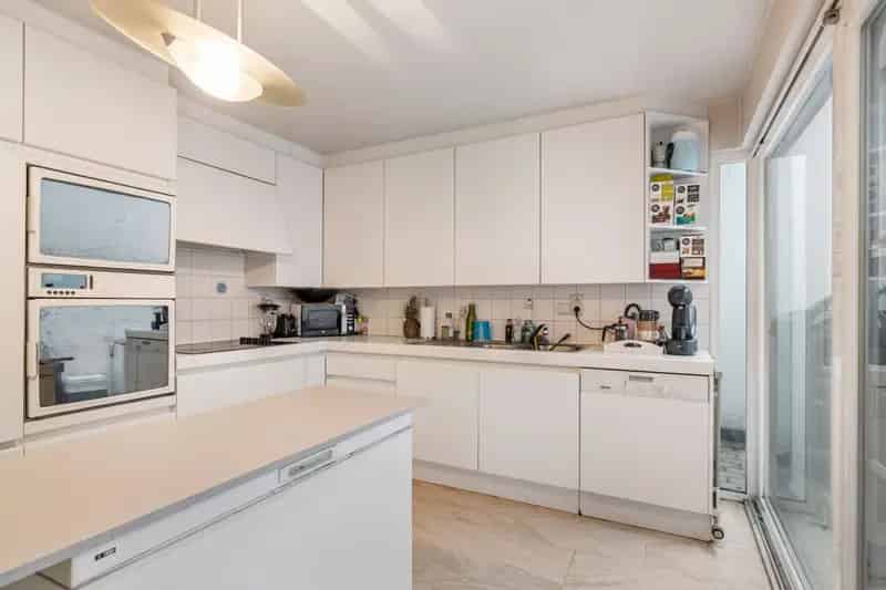 Huis te koop in Temse