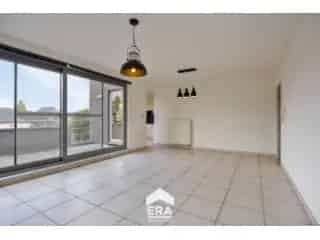 Appartement te Koop Meeuwen Centrum - Privé Tuin Garage