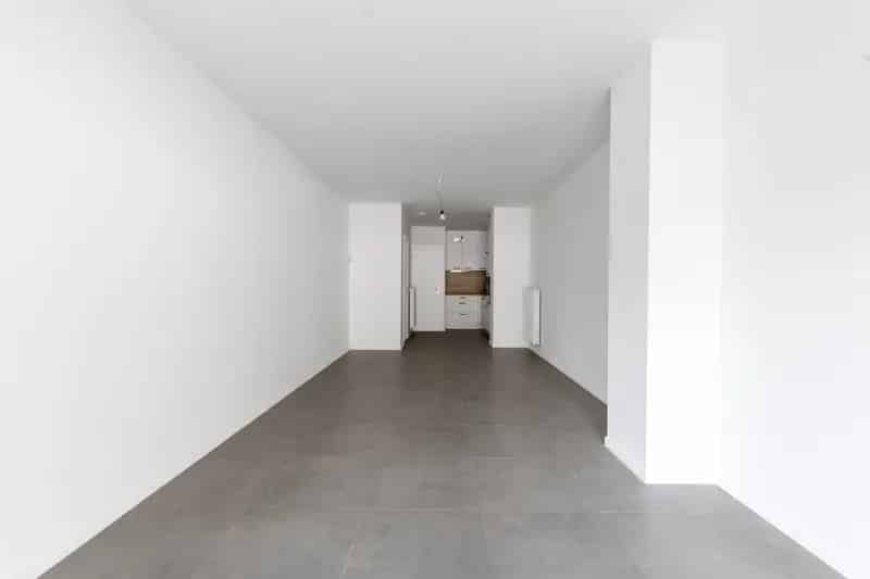 Huis te koop in Beveren-leie
