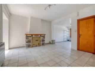 Huis te koop - Puurs-Sint-Amands RBT96329