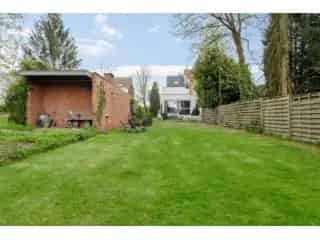 Huis te koop - Mechelen RBT25833