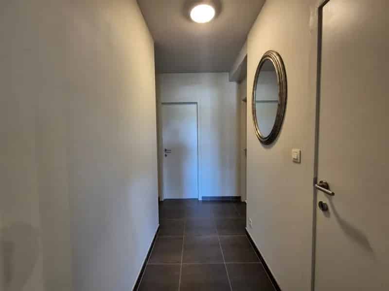 Appartement te huur in Kalken