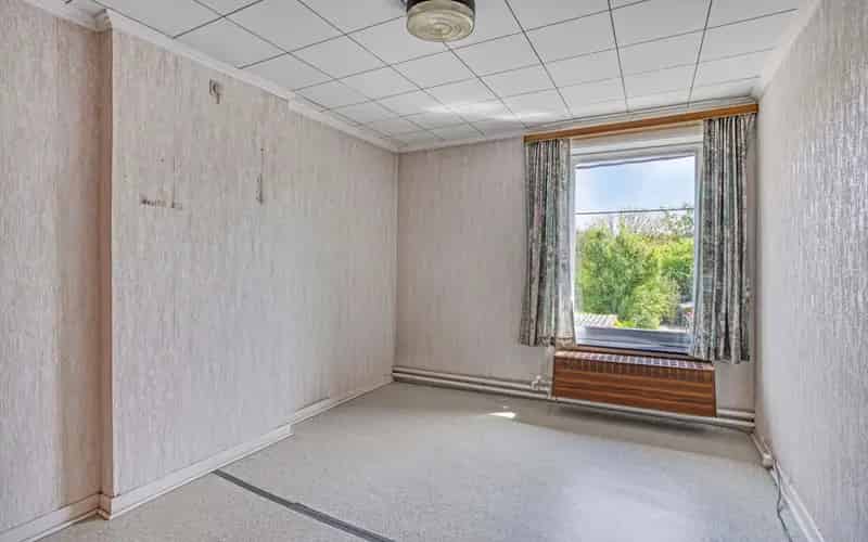 Huis te koop in Hoegaarden