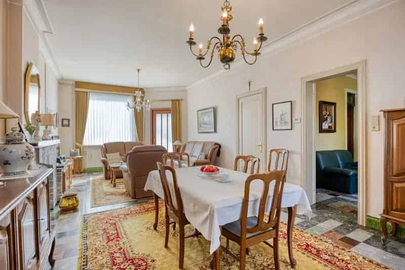 Huis te huur