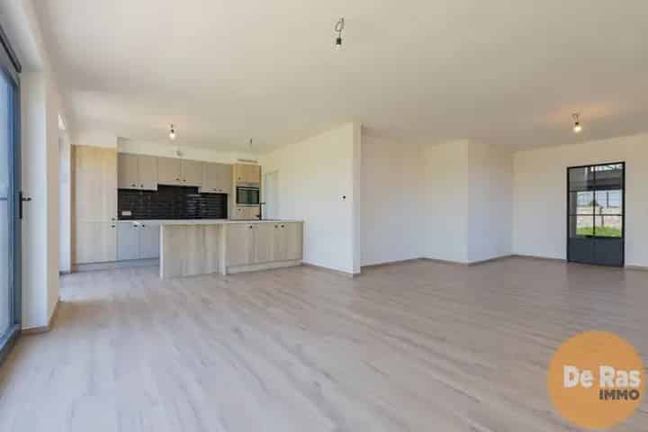 Huis te koop in Munkzwalm