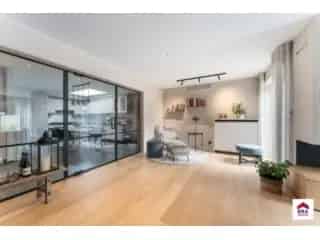 Handelspand te koop - Aarsele RBU11847