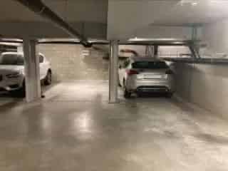 Parking te koop - Antwerpen RBT14441