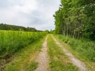 Chalet te koop - Marche-en-Famenne VBC87218


In optie