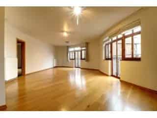 Appartement te huur - Oudergem VBC65837   In optie
