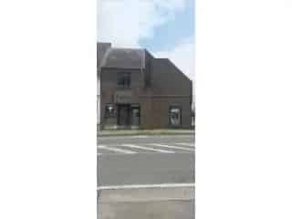 Huis gemengd gebruik te koop - Leuze-en-Hainaut VBC48327
