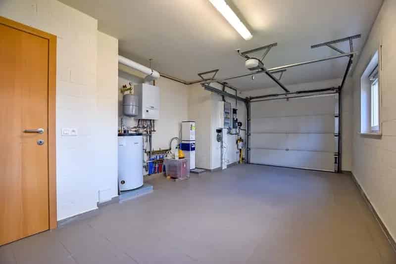 Villa te koop - Dageraadstraat 3, 8670 Koksijde 