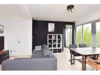 Appartement te koop - Châtelet VBC67728