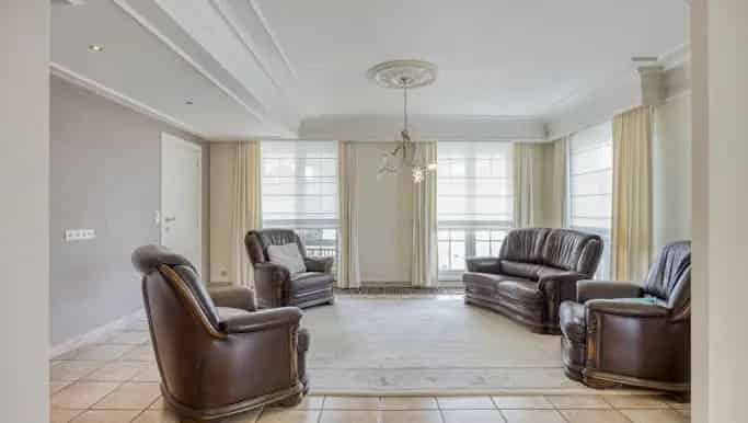 Huis te koop in weg naar zwartberg 160, Opglabbeek - Dewaele