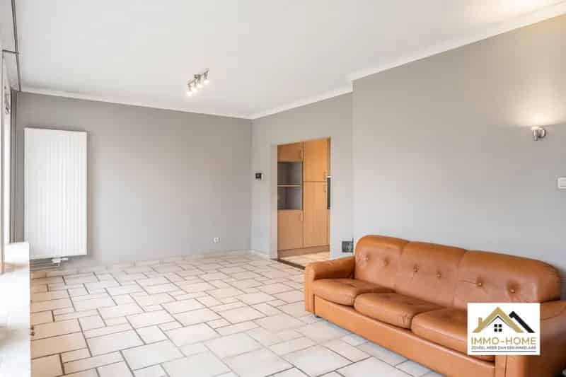 Huis te koop in Lokeren