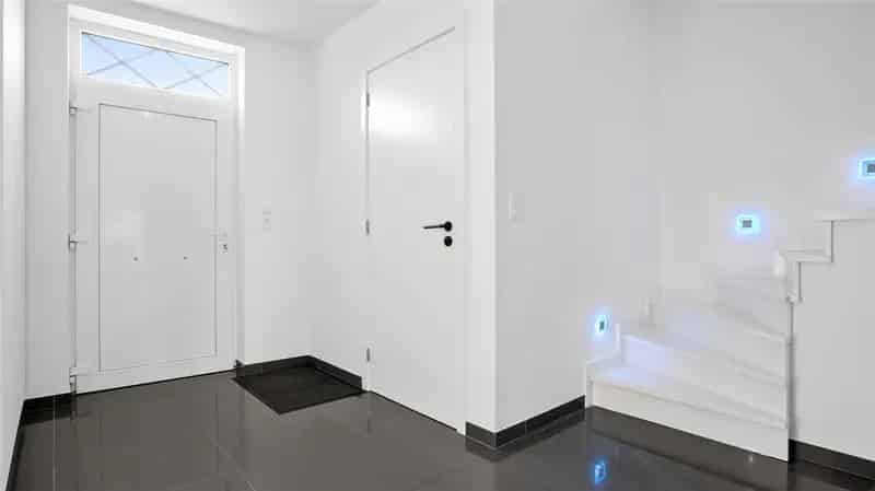 TE KOOP: Kwalitatief afgewerkte woning te Heusden-Zolder!