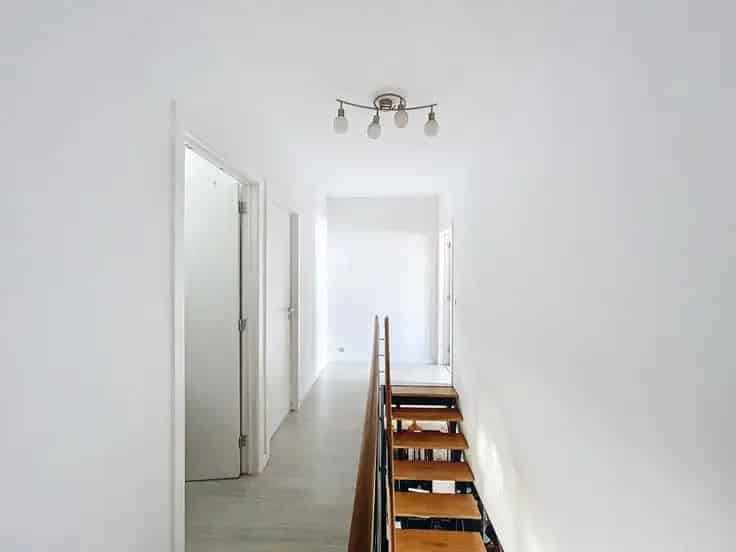 Duplex Te Koop