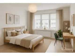 Appartement te koop - Deurne RBT64011
