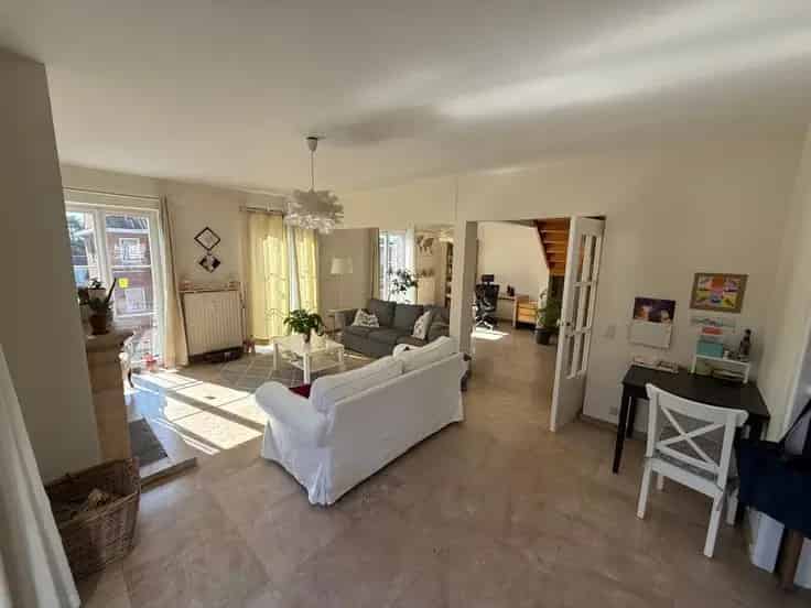 Duplex Te Koop