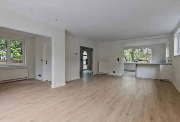 Huis te huur in Tienen