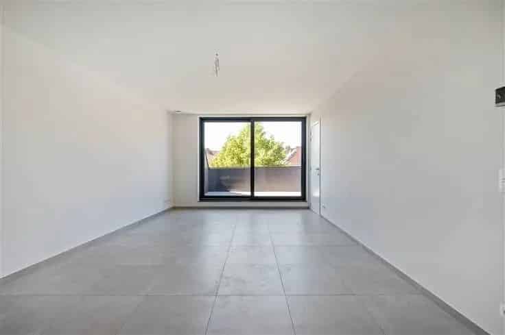 Duplex Te Koop