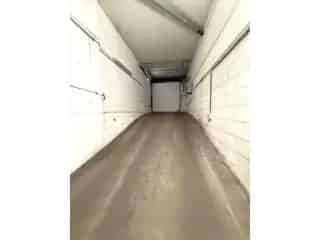 Parking te koop - Luik VBC65113