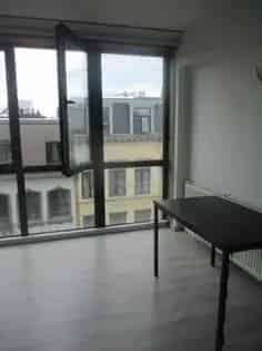 Kamer Te Huur , 71, Lange Beeldekensstraat, Antwerpen, Antwerpen