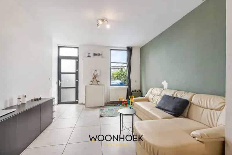 Huis te koop in Zele