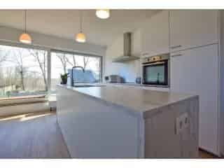 Huis te huur - Oostduinkerke RBS88555