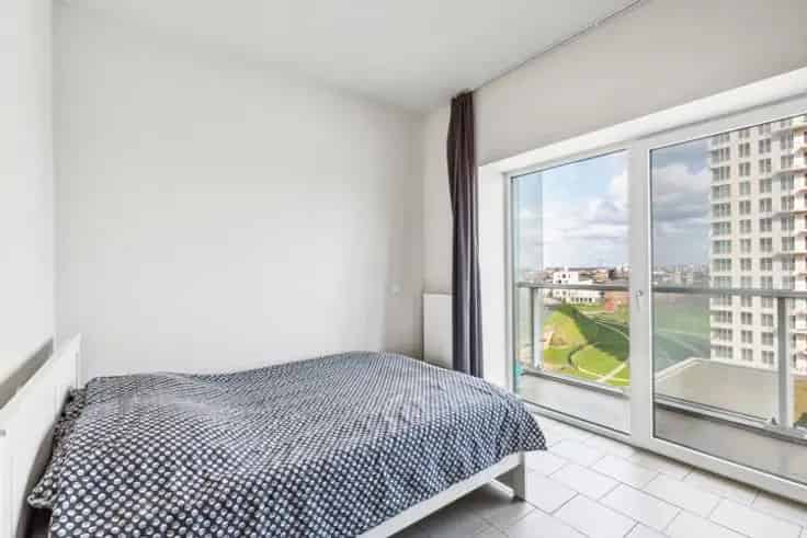 Studio Te Koop