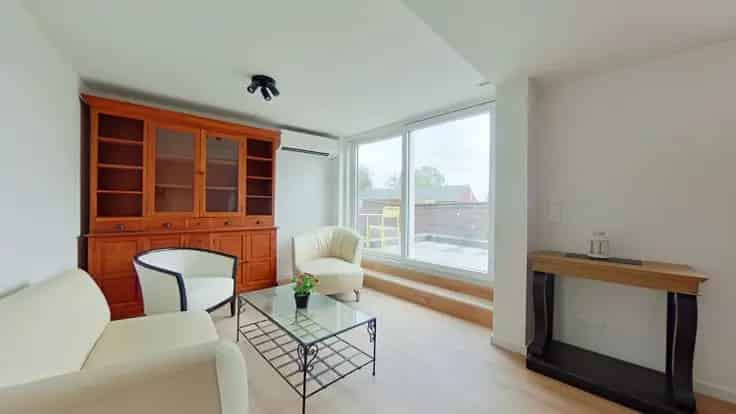 Appartement Te Koop Renovatieplicht Onbekend