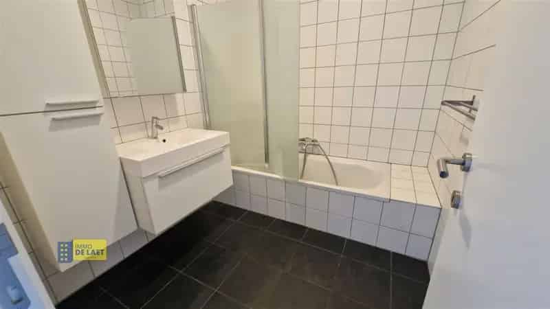 Appartement te koop in ANTWERPEN - Immo De Laet