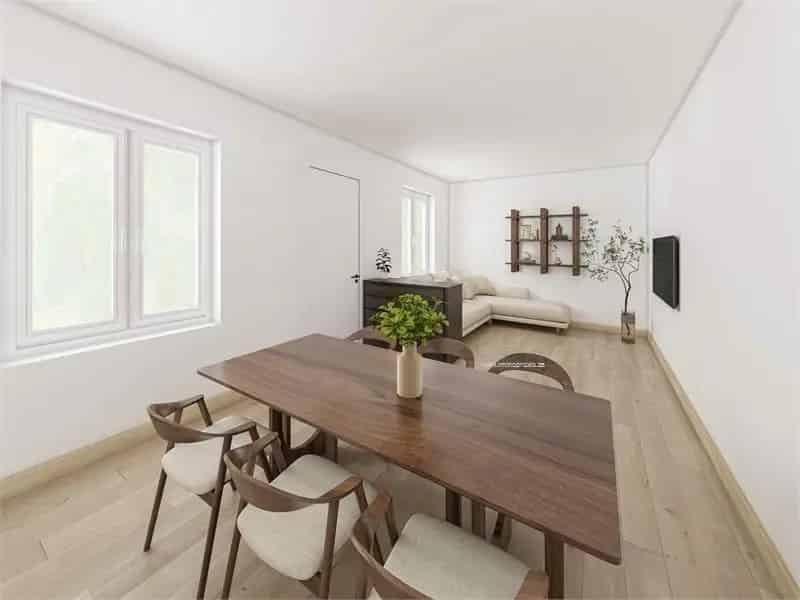 Huis te koop Nazareth