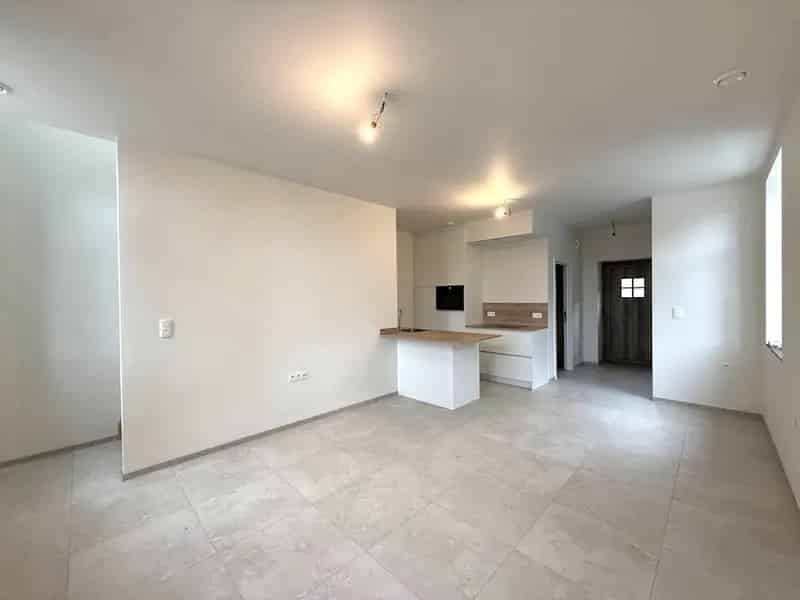 Modern Duplex Appartement te huur nabij Meeuwen