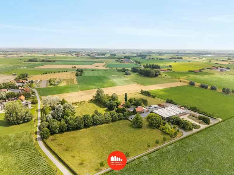 Huis te huur
