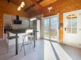 Huis te koop - Durbuy VBC68324