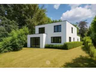 Grond te koop - Melle RBT97145