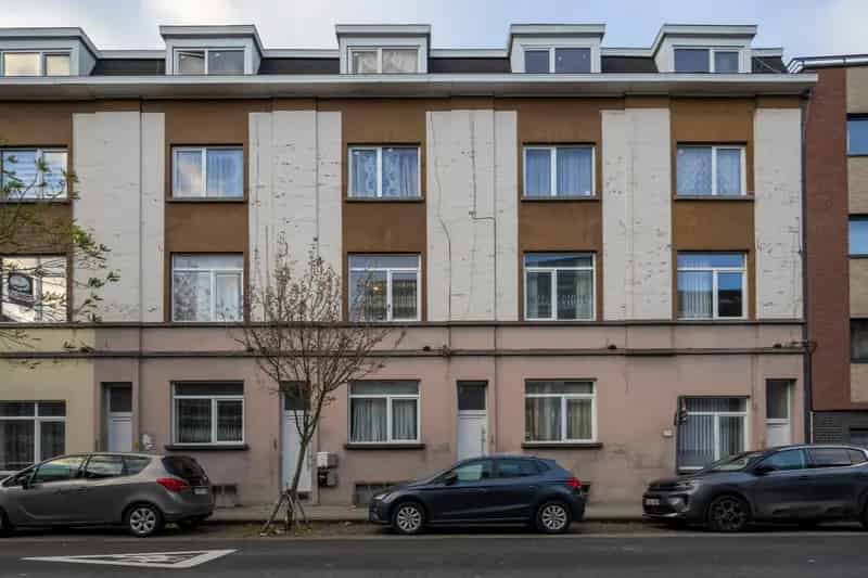 Huis te koop in Gent