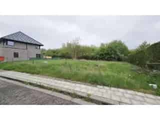 Grond te koop - Quaregnon VBC66609
